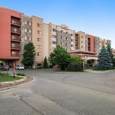 Вилла Chula Vista II Висконсин Делс Экстерьер фото